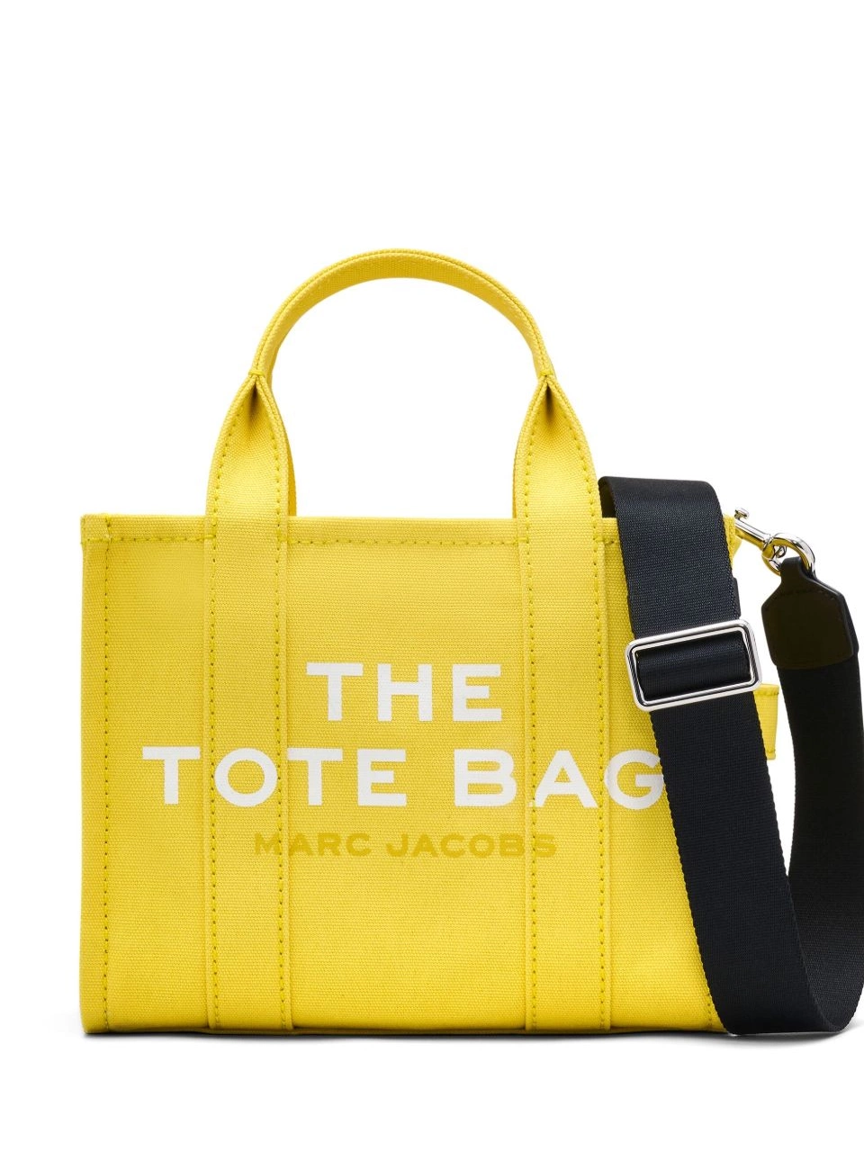 Affordable Jacobs Marc The Women Tote Small bag 0420